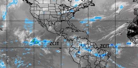 20130416.1500.geo.rainsum.global.3