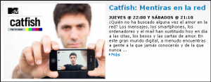 catfish