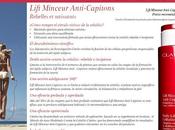 Comienza operación bikini CLARINS