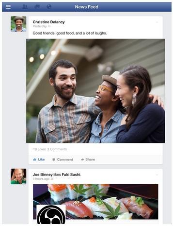 facebook-news-feed-ios