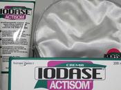 Iodase Actisom