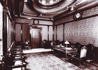 Los 40 años del Museo de Cera de Barcelona