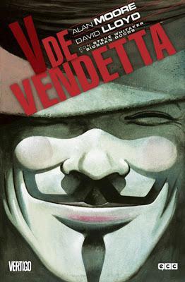 Los 40 años del Museo de Cera de Barcelona