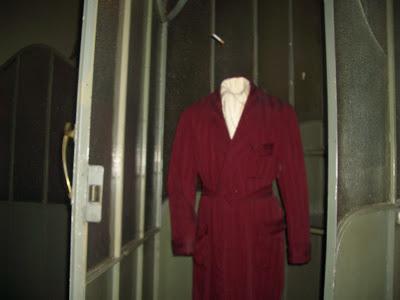 Los 40 años del Museo de Cera de Barcelona