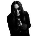 OZZY OSBOURNE, vuelta a las andadas.