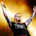 PHIL_ANSELMO_NUEVO_DISCO_20103-00