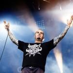 PHIL_ANSELMO_NUEVO_DISCO_20103-01