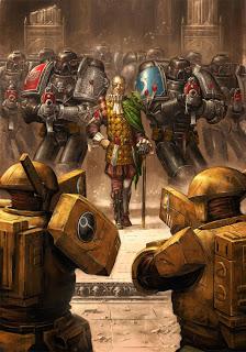 Mas retrasos con los Tau