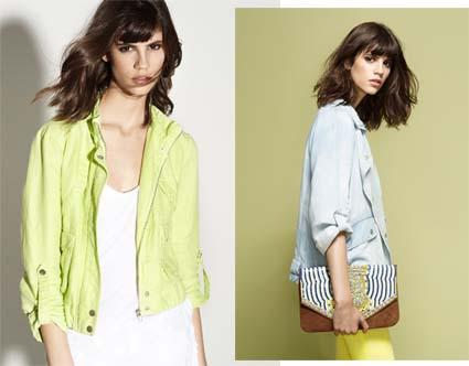 ss13 stradivarius lookbook abril 2 ss13 stradivarius lookbook abril 2 Colecciones SS13: Stradivarius Lookbook Abril