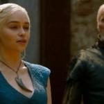 [Análisis] Juego de Tronos 3×03: ‘Camino del castigo’