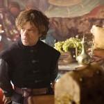 [Análisis] Juego de Tronos 3×03: ‘Camino del castigo’