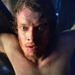 [Análisis] Juego de Tronos 3×03: ‘Camino del castigo’