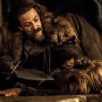 [Análisis] Juego de Tronos 3×03: ‘Camino del castigo’