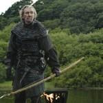 [Análisis] Juego de Tronos 3×03: ‘Camino del castigo’