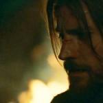 [Análisis] Juego de Tronos 3×03: ‘Camino del castigo’