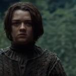 [Análisis] Juego de Tronos 3×03: ‘Camino del castigo’