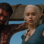 [Análisis] Juego de Tronos 3×03: ‘Camino del castigo’