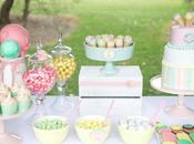 Inspiración fugaz viii