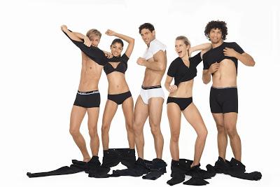 JOCKEY te lleva a CHICAGO