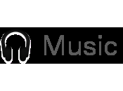 Google Drive play stop mute volume 00:13 02:33 Re...