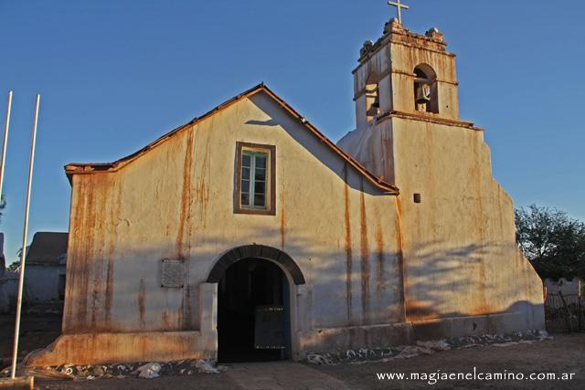 iglesiaAtacama