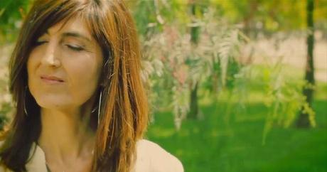 Cesca Patiño, contra el infierno de la trata en Tailandia