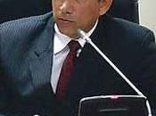 Barranca: DISTRITO SUPE TENDRA HOSPITAL… Primera Etapa Obra Está Valorizada Millones Soles