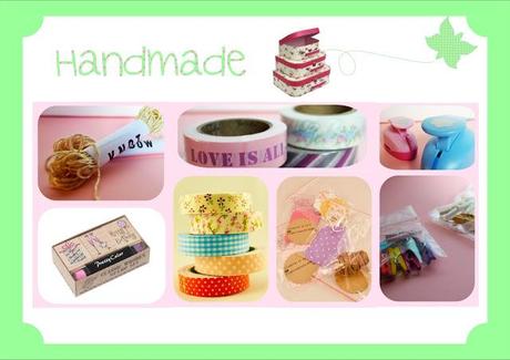 tutoriales de diseño diseño de blogs