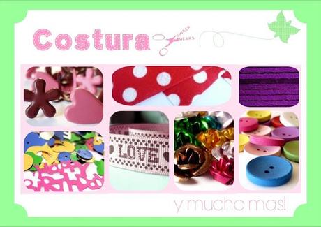 concurso de diseño gráfico diseño gráfico para fiestas y eventos