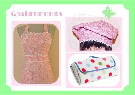 concurso de diseño gráfico diseño gráfico para tu blog