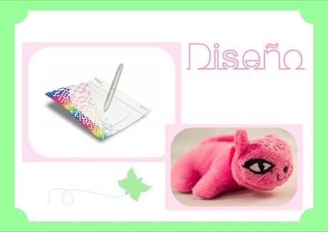 concurso de diseño grafico diseño gráfico personalizado