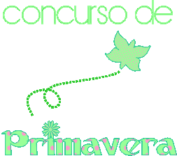 concurso de diseño grafico diseño grafico personalizado