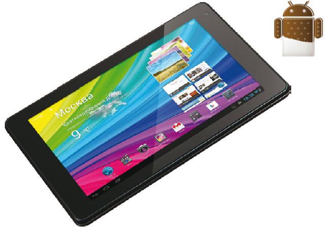 concurso diseño grafico personalizado