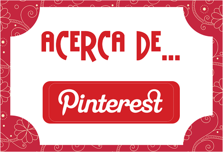 instalar boton pinterest business en blogger botón pinterest blogger