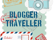 Blogger Traveller. Fotografías Madrid.