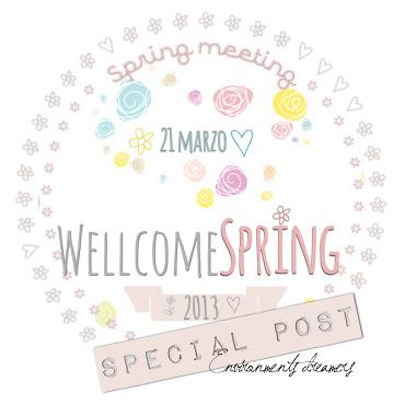 diseños para el blog