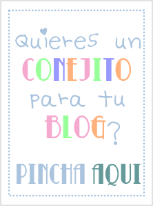 mensajes de bienvenida para el blog