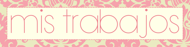 diseños colorear con niños