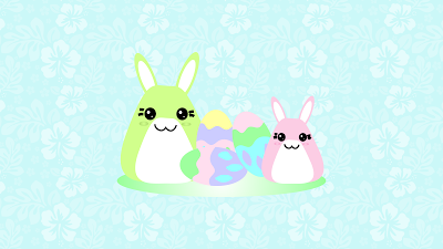 free download computer layouts