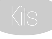 Romántico. Pequeños Detalles. Fondos para Móvil.