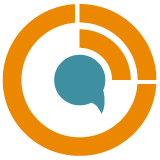 tutorial networked blogs tutorial blog