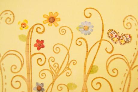 diseño personalizado plantilla agenda personalizada