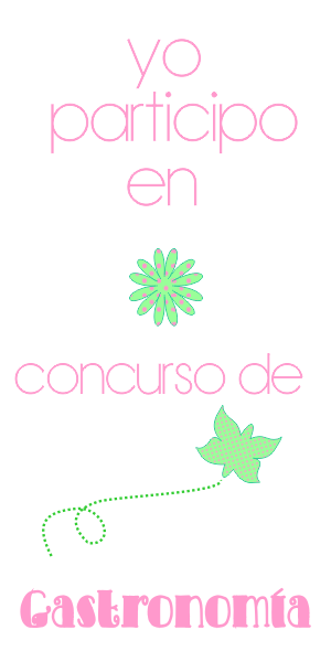 concurso diseño grafico banner concurso diseño png