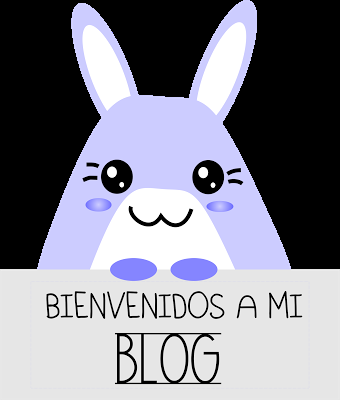 banner fondo transparente blog