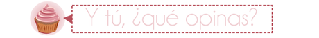 banner comentarios blogger