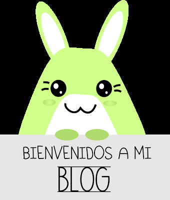 banner fondo transparente blog