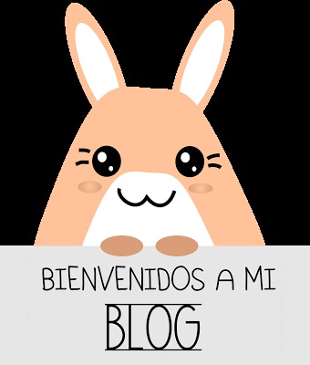 banner fondo transparente blog