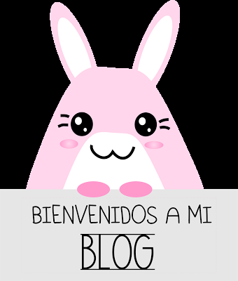 banner fondo transparente blog