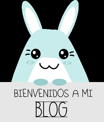 banner fondo transparente blog