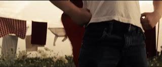 Apareció el tercer trailer de Superman.